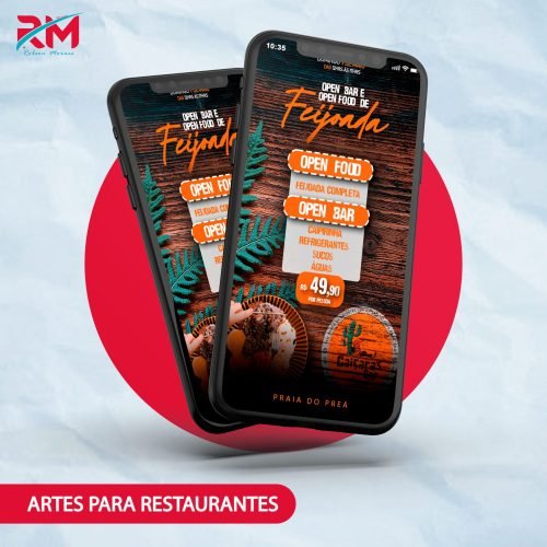 ARTES-PARA-REDE-SOCIAL-03