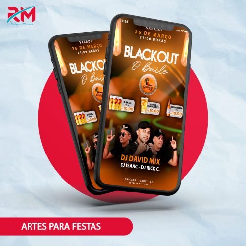 ARTES-PARA-REDE-SOCIAL-06