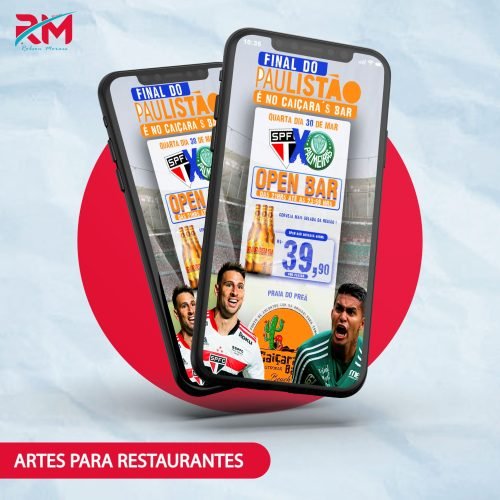 ARTES-PARA-REDE-SOCIAL-07