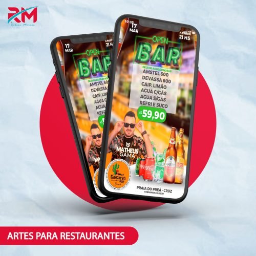 ARTES-PARA-REDE-SOCIAL-08