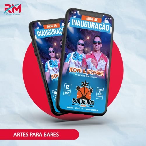 ARTES-PARA-REDE-SOCIAL-10