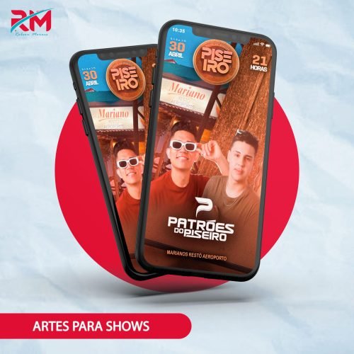 ARTES-PARA-REDE-SOCIAL03