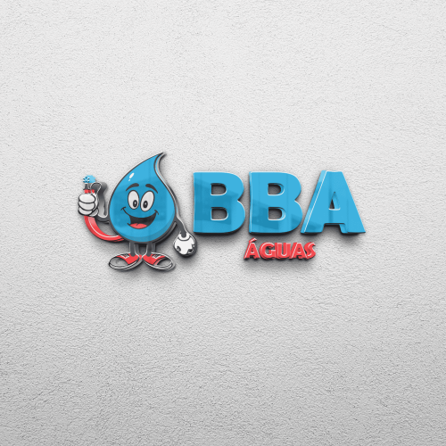 bba